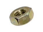 Image du produit de Ecrous hexagonaux ~0,8d