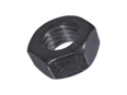 Image du produit de Ecrous hexagonaux ~0,8d
