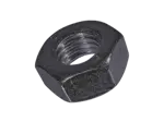 Image du produit de Ecrous hexagonaux ~0,8d