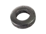 Product image of Washers for steel construction