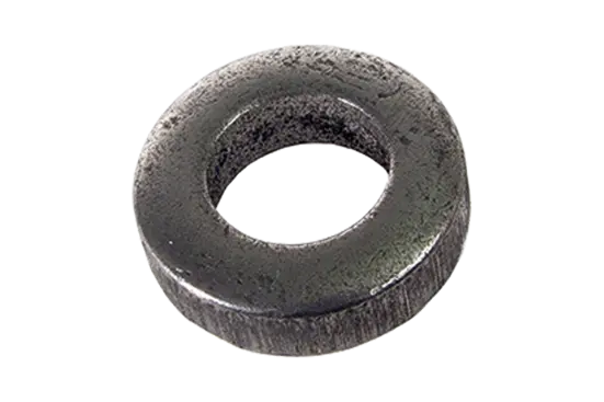 BN 132 | Washers for steel construction