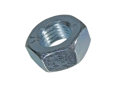 Product image of Hex nuts ~0,8d metric fine thread