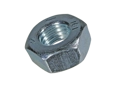 Product image of Hex nuts ~0,8d left hand thread