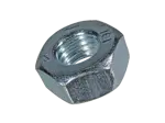 Product image of Hex nuts ~0,8d left hand thread
