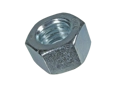 제품 이미지: Hex nuts ~0,8d with UNC thread