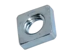 Product image of Square thin nuts