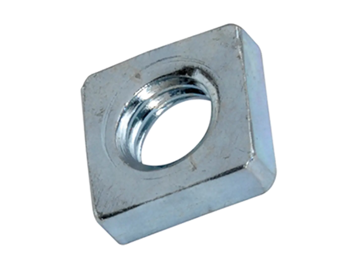 BN 145 | Ecrous carrés