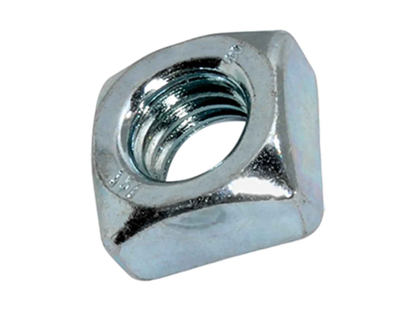 BN 147 | Square nuts