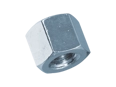 Image du produit de Ecrous hexagonaux borgnes forme basse