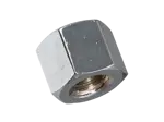 Produktbild av Hex cap nuts low type