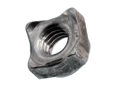 Product image of Square weld nuts