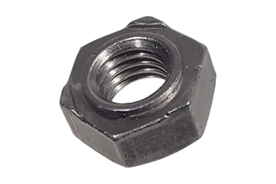 BN 193 | Hex weld nuts