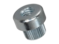 Product image of Round rivet nuts