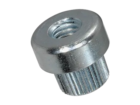 Product image of Round rivet nuts