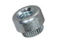 Product image of Round rivet nuts with small outside diameter