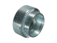 Product image of Round rivet nuts