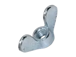 Produktbild av Wing nuts
