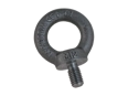 Product image of Lifting eye bolts