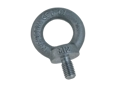 Product image of Lifting eye bolts