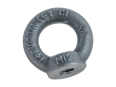 Product image of Lifting eye nuts