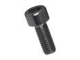 Product image of Hex socket head cap screws fully threaded