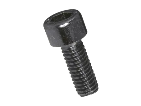 Product image of Hex socket head cap screws fully threaded