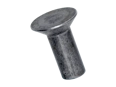 Product image of Flat countersunk head rivets 90°