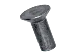 제품 이미지: Flat countersunk head rivets 90°