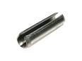 Product image of Slotted spring pins heavy duty
