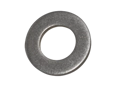 제품 이미지: Special flat washers without chamfer, for screws up to property class 8.8