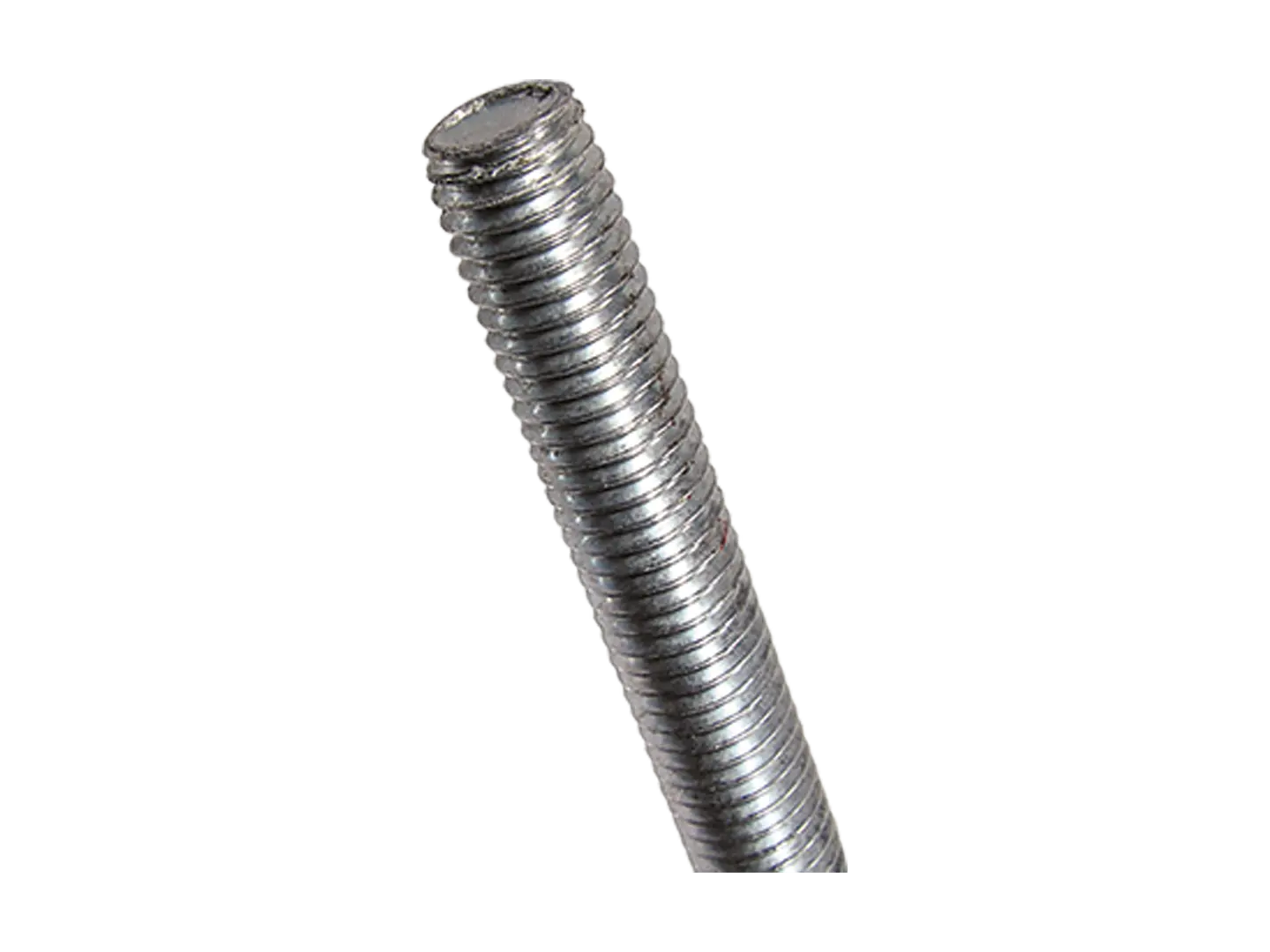 BN 418 | Varillas roscadas rosca métrica 1 metro