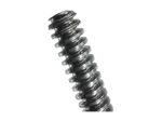 Product image of Spindles with trapezoidal thread 1 meter