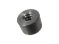Imagen del producto de Tuercas redondas ~1,5d