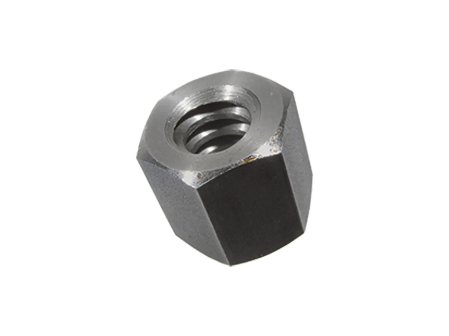 BN 423 | Dadi esagonali ~1,5d