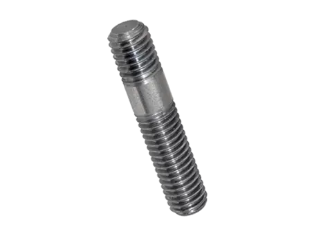 Product image of Stud bolts tap end with interference fit, length ~1,25 d