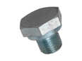 Product image of Hex head screw plugs pipe thread