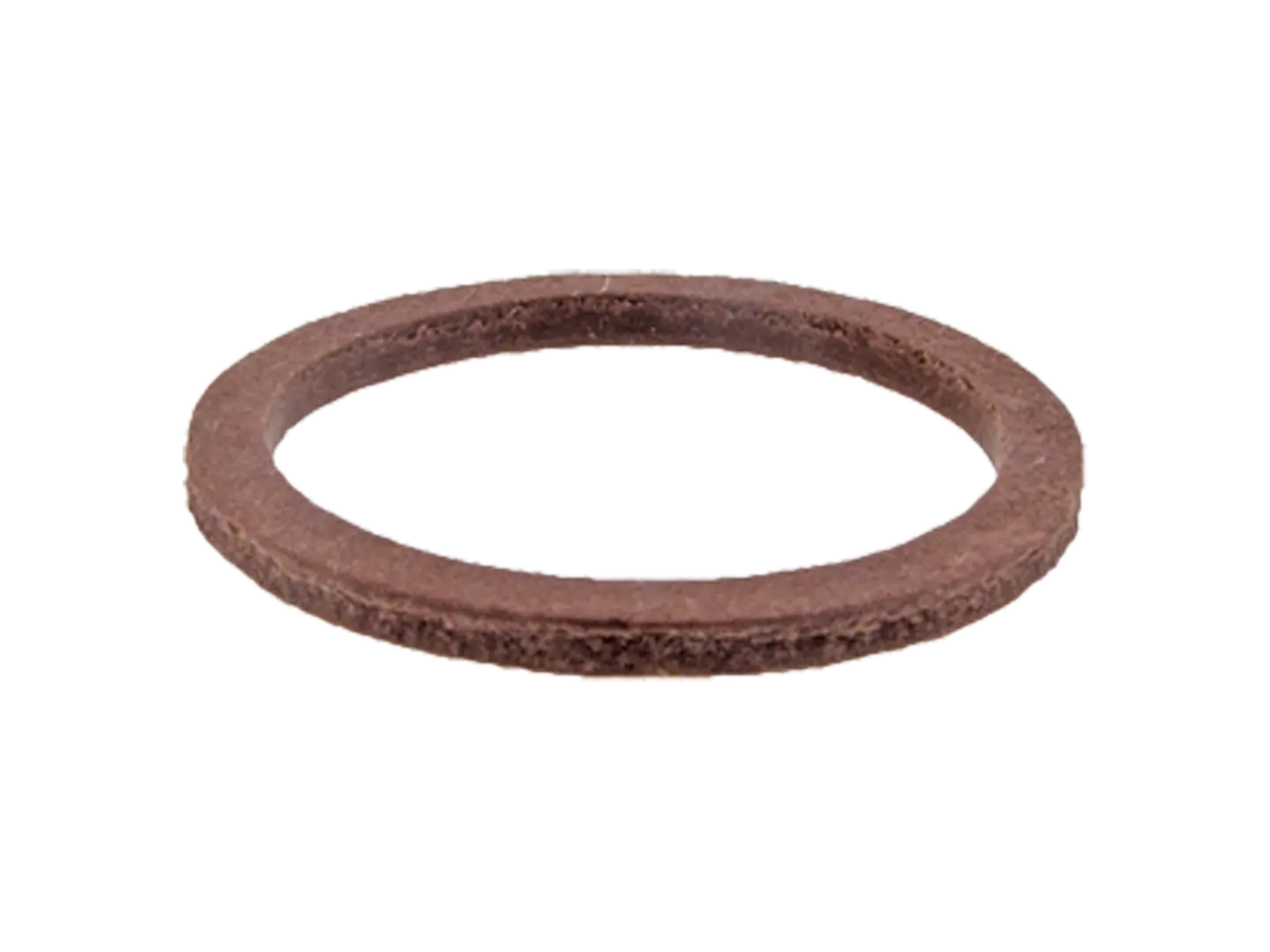 BN 449 | Dichtringe für Rohrverschraubungen und Verschlussschrauben