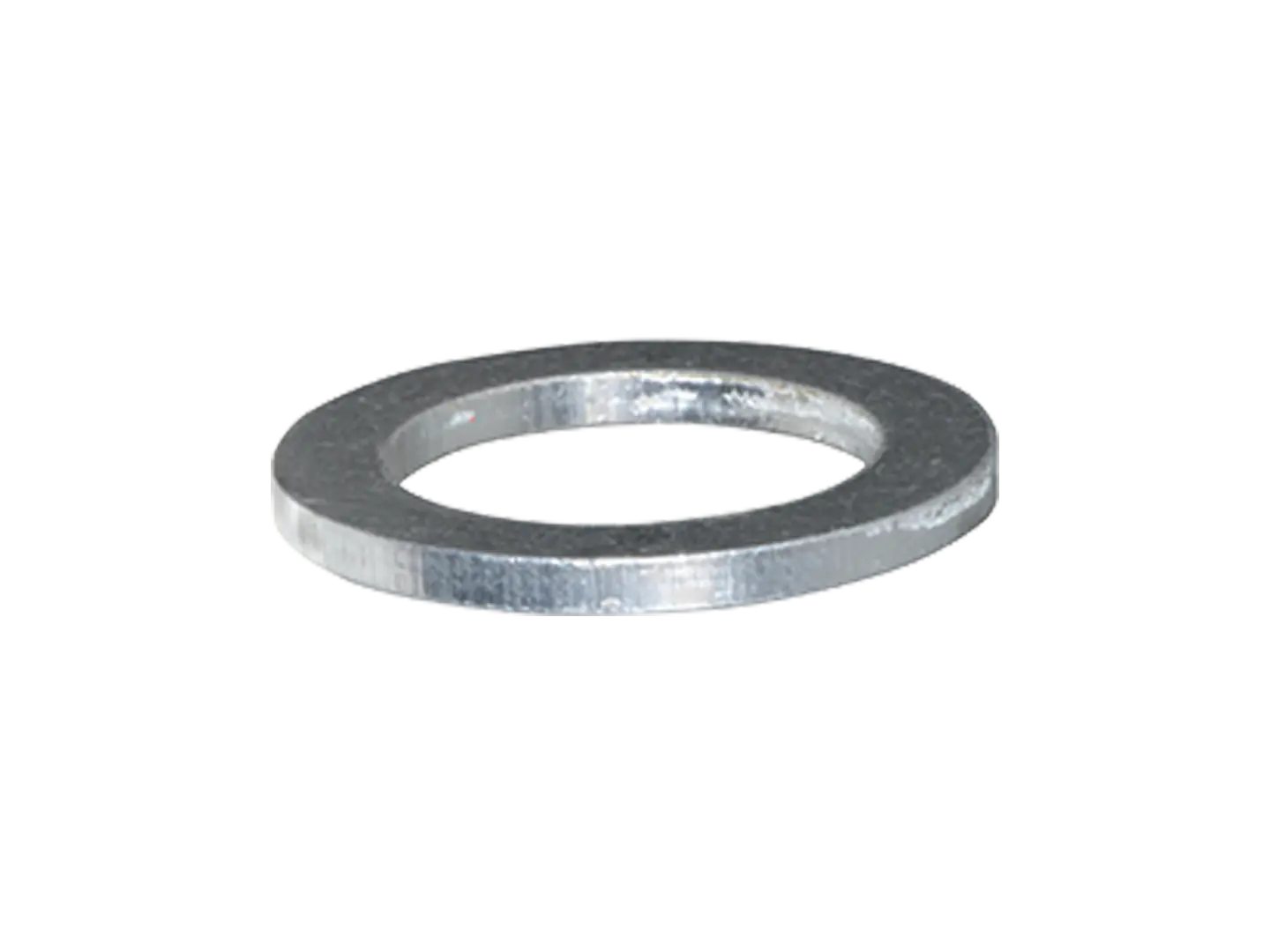 BN 450 | Sealing rings for fittings and screw plugs