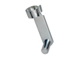 Product image of Fork head pins for fork heads DIN 71752