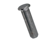 제품 이미지: Clevis pins without hole for fork heads