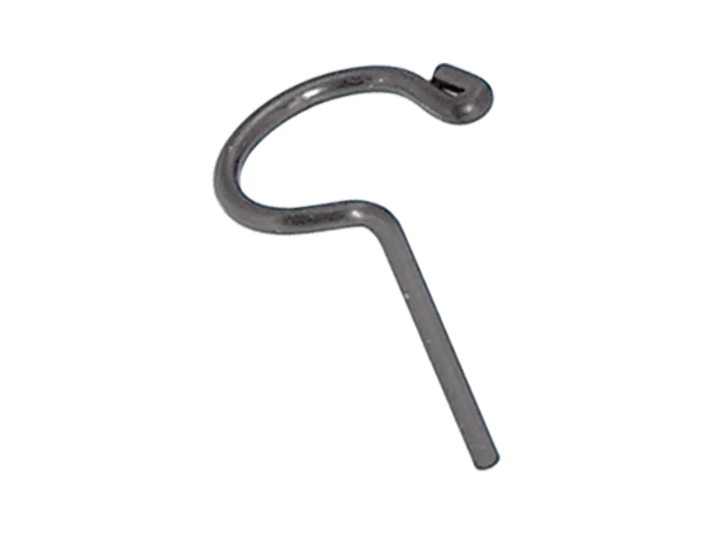 BN 490 | Sicherungsbügel