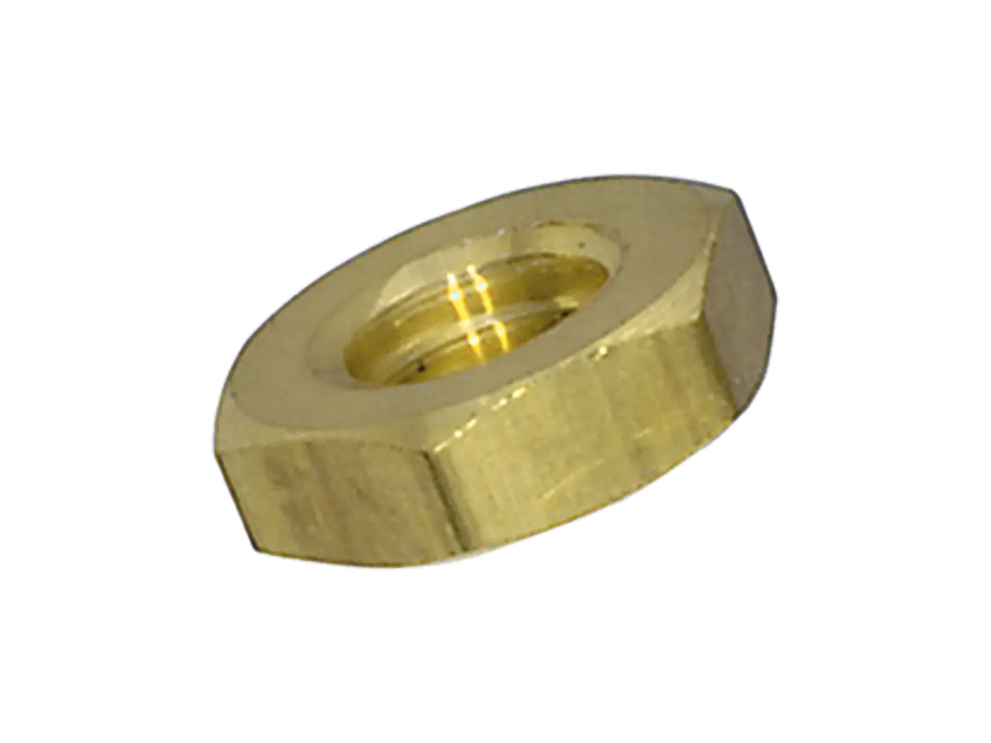 BN 507 | Ecrous hexagonaux ~0,5d