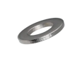 Product image of Flat washers without chamfer