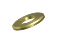 Product image of Flat washers with chamfer