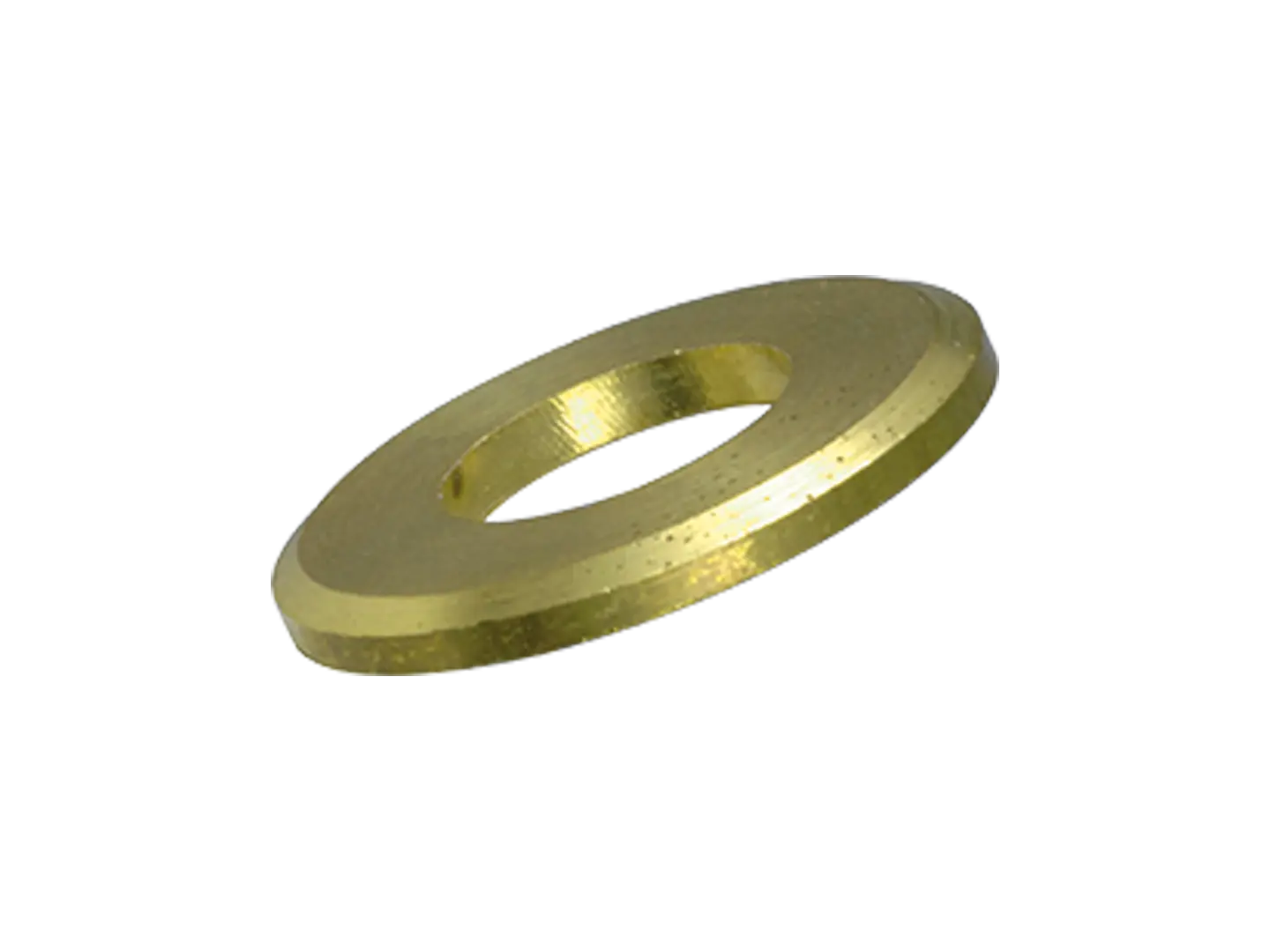 BN 562 | Rondelles avec chanfrein