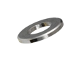Product image of Flat washers with chamfer