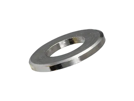 Product image of Flat washers with chamfer