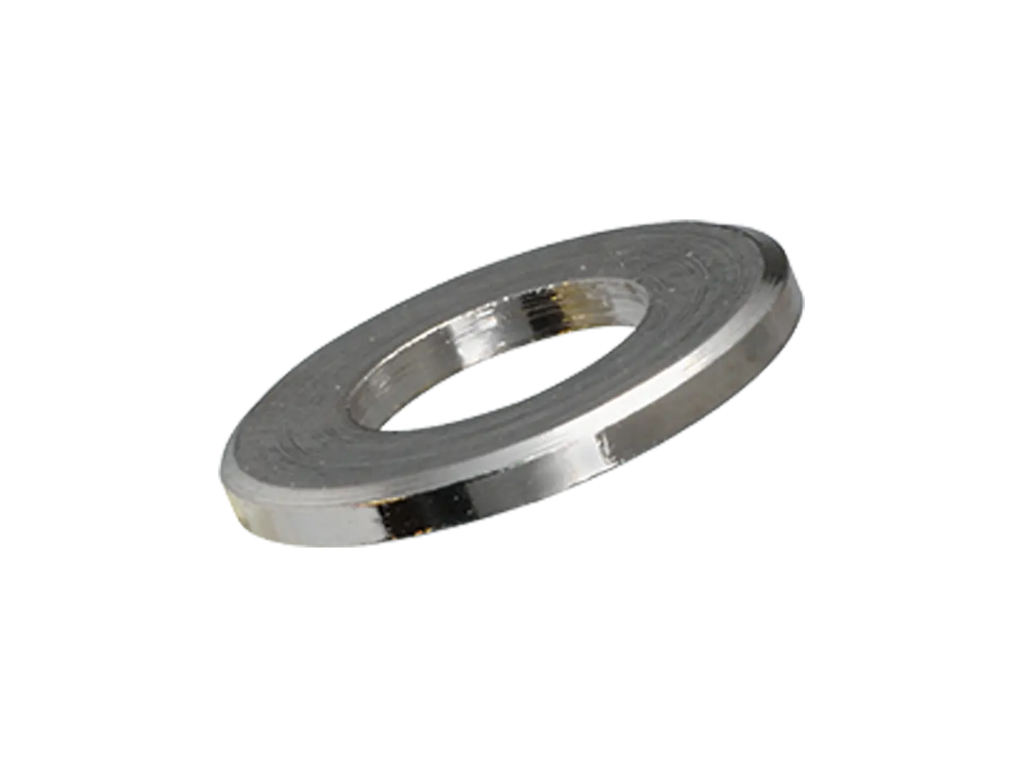BN 563 | Flat washers with chamfer