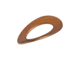 Imagen del producto de Arandelas elásticas curvadas
