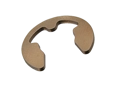 Imagen del producto de Arandelas de seguridad para ejes suelto